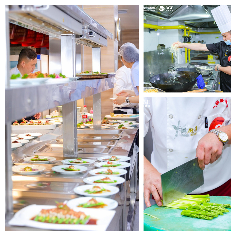 壹号娱乐-NG大舞台-相信品牌的实力