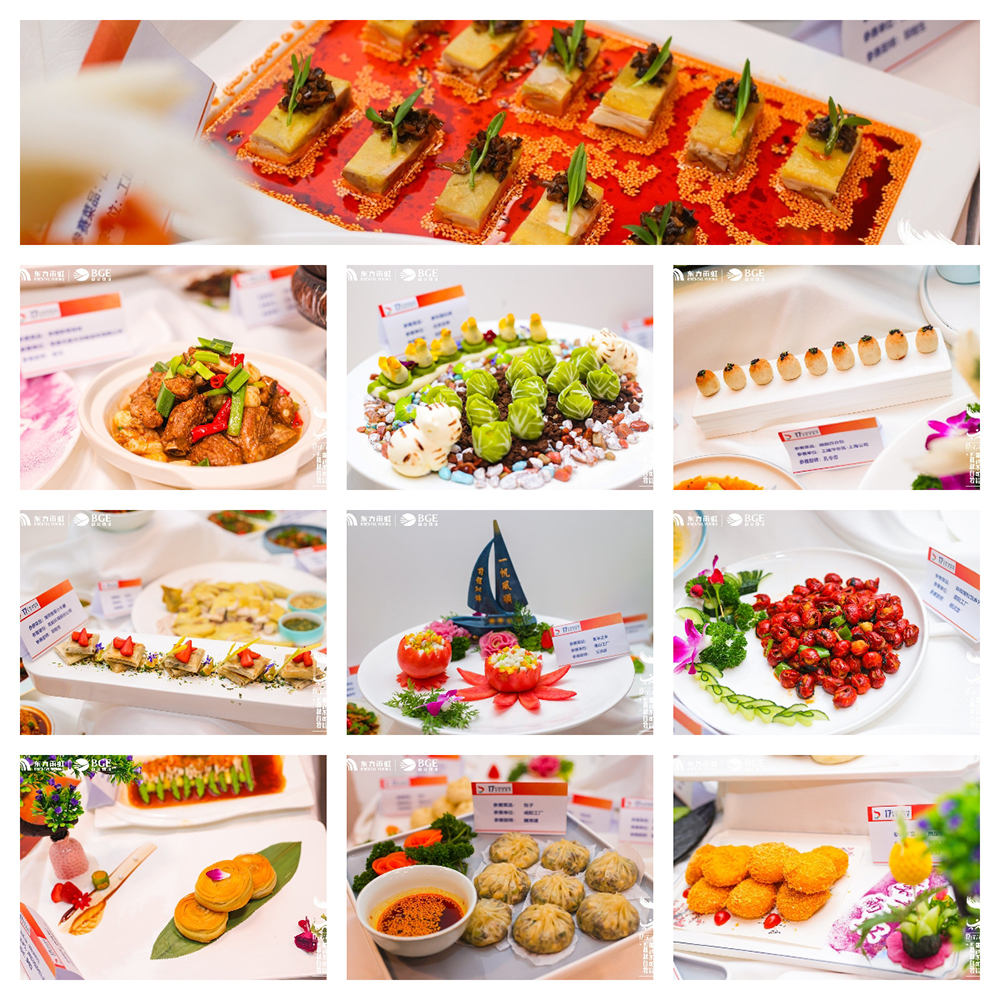 壹号娱乐-NG大舞台-相信品牌的实力