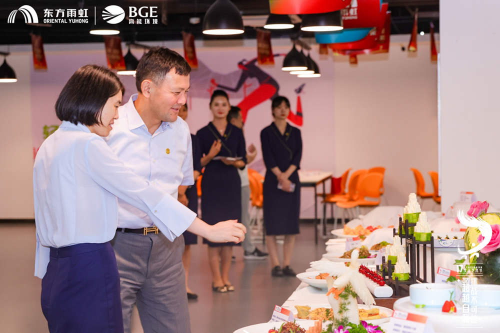 壹号娱乐-NG大舞台-相信品牌的实力