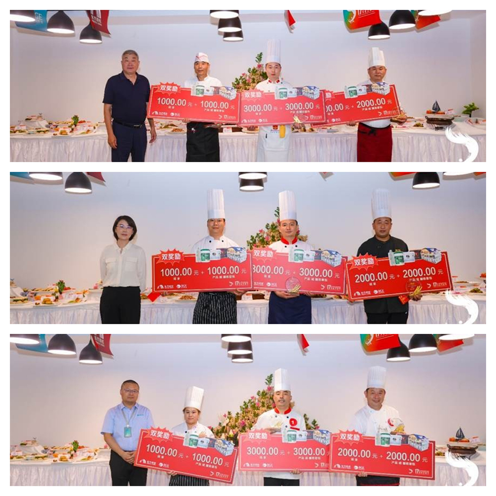 壹号娱乐-NG大舞台-相信品牌的实力