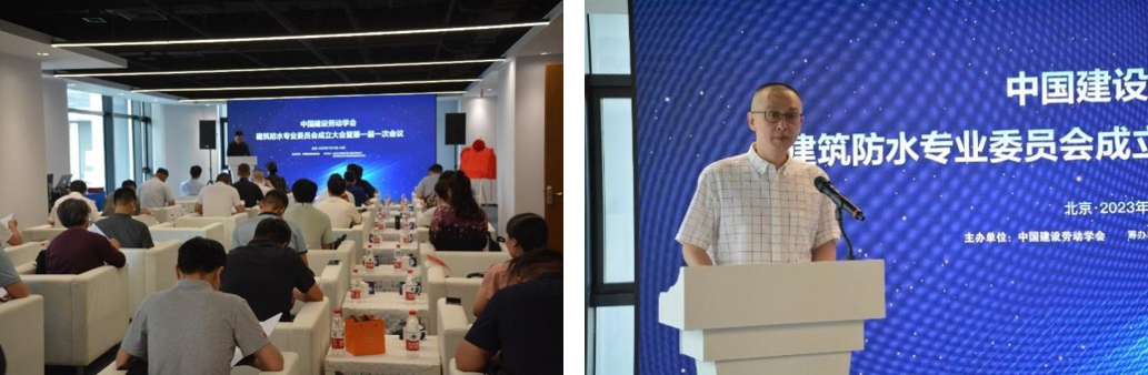 壹号娱乐-NG大舞台-相信品牌的实力