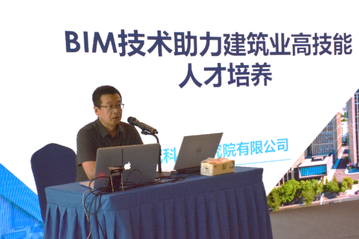 壹号娱乐-NG大舞台-相信品牌的实力