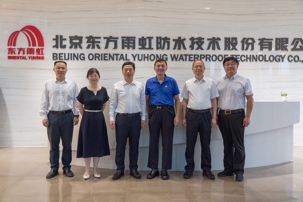 壹号娱乐-NG大舞台-相信品牌的实力