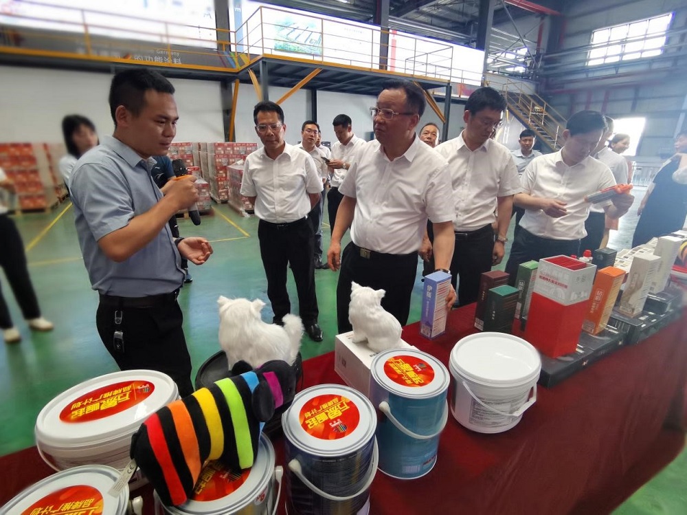 壹号娱乐-NG大舞台-相信品牌的实力