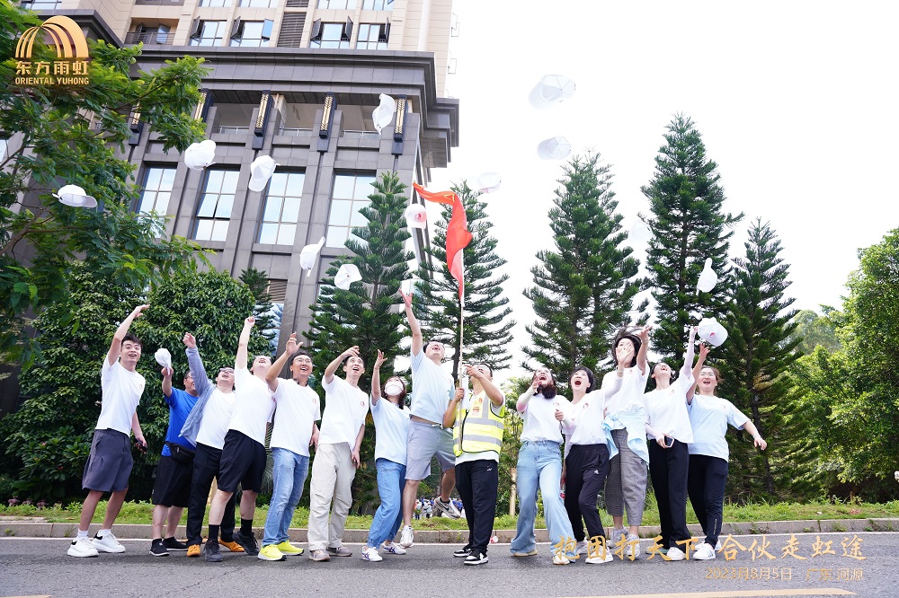 壹号娱乐-NG大舞台-相信品牌的实力