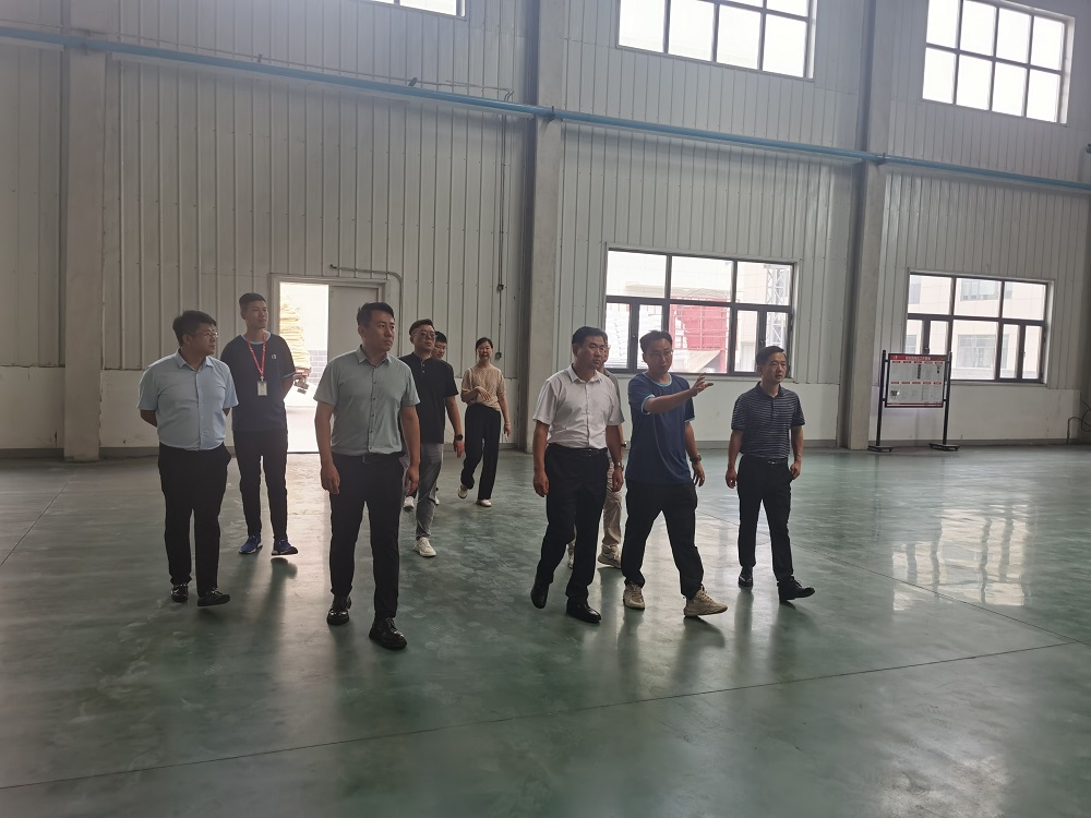 壹号娱乐-NG大舞台-相信品牌的实力