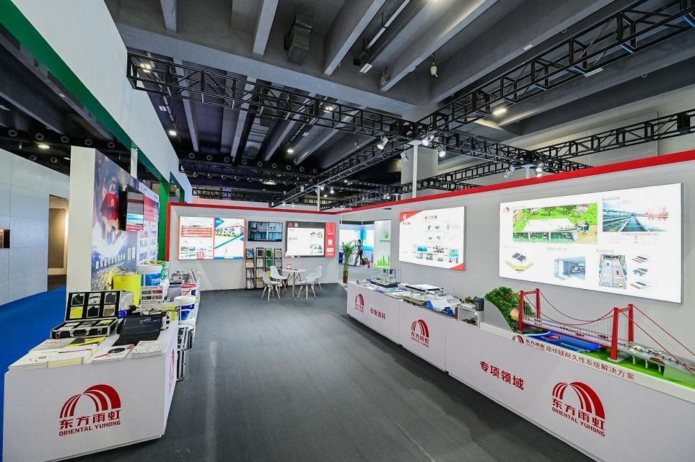 壹号娱乐-NG大舞台-相信品牌的实力