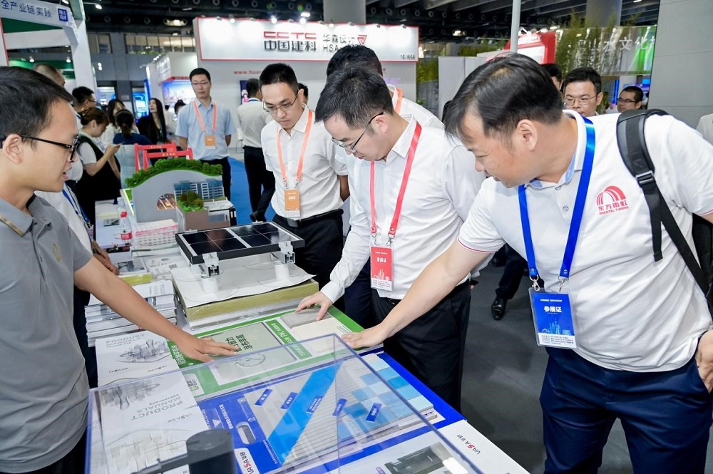 壹号娱乐-NG大舞台-相信品牌的实力