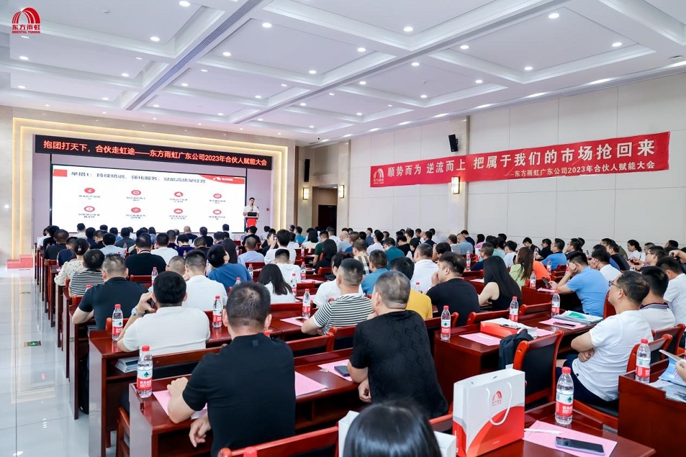 壹号娱乐-NG大舞台-相信品牌的实力