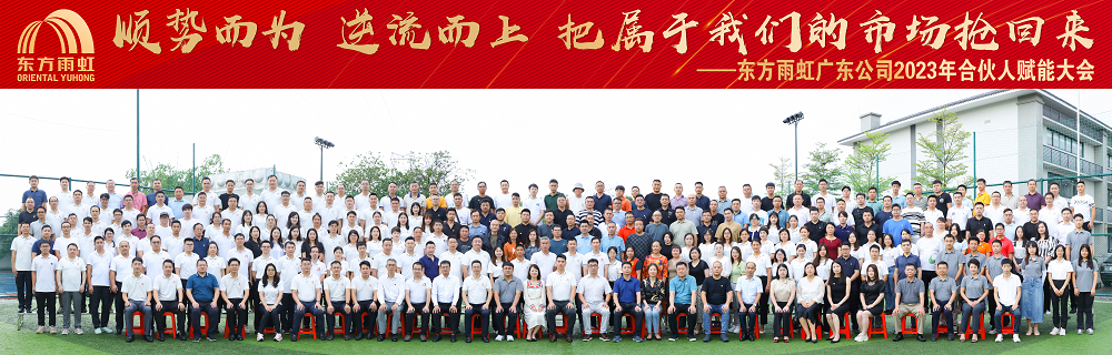 壹号娱乐-NG大舞台-相信品牌的实力