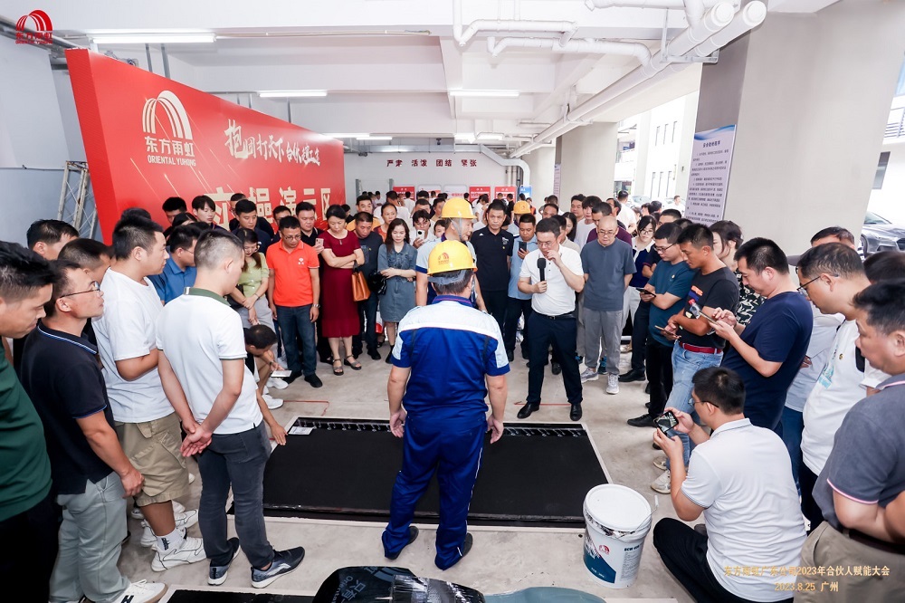 壹号娱乐-NG大舞台-相信品牌的实力