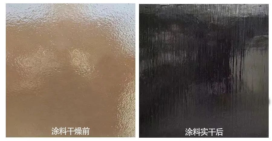 壹号娱乐-NG大舞台-相信品牌的实力