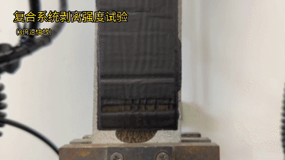 壹号娱乐-NG大舞台-相信品牌的实力