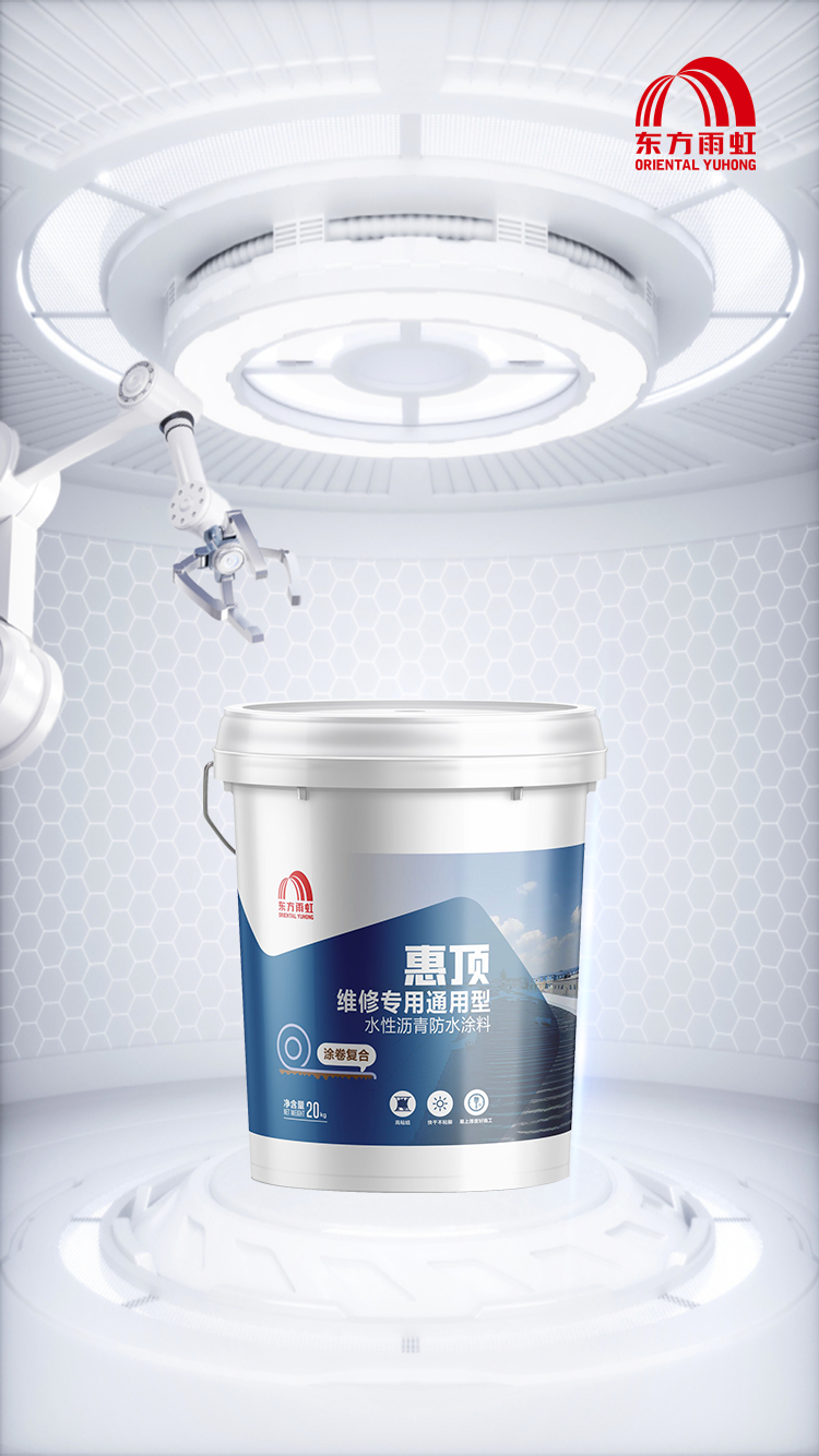 壹号娱乐-NG大舞台-相信品牌的实力