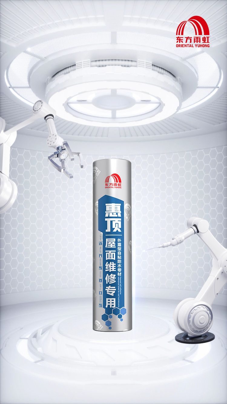 壹号娱乐-NG大舞台-相信品牌的实力