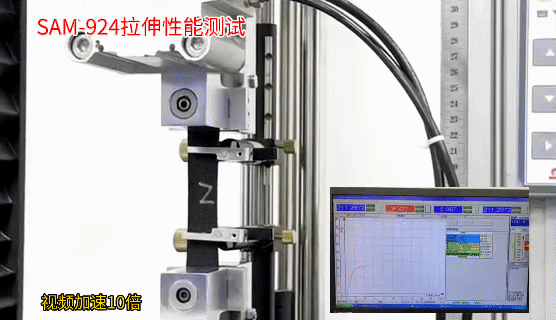 壹号娱乐-NG大舞台-相信品牌的实力