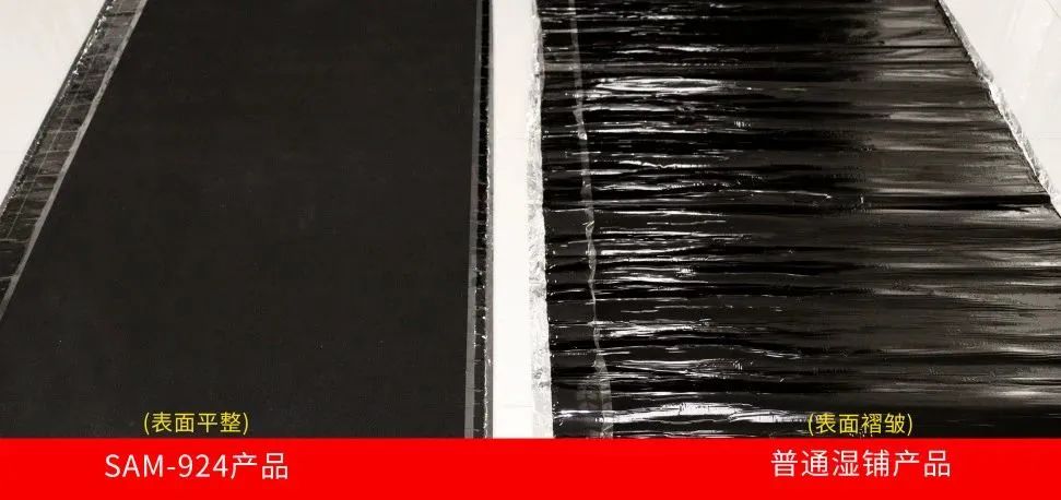 壹号娱乐-NG大舞台-相信品牌的实力