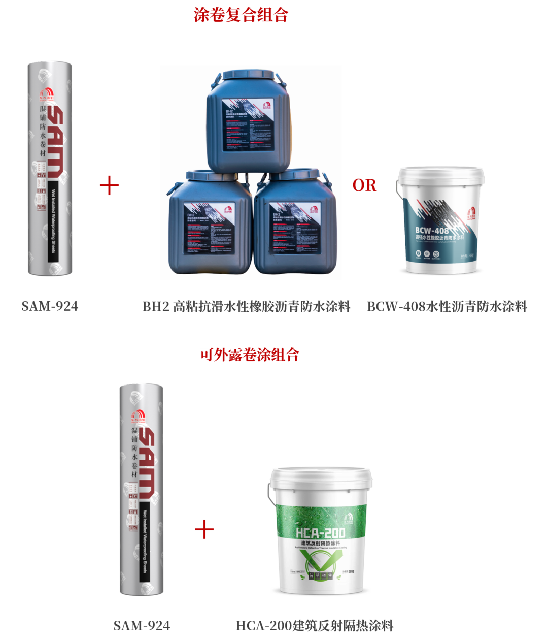 壹号娱乐-NG大舞台-相信品牌的实力