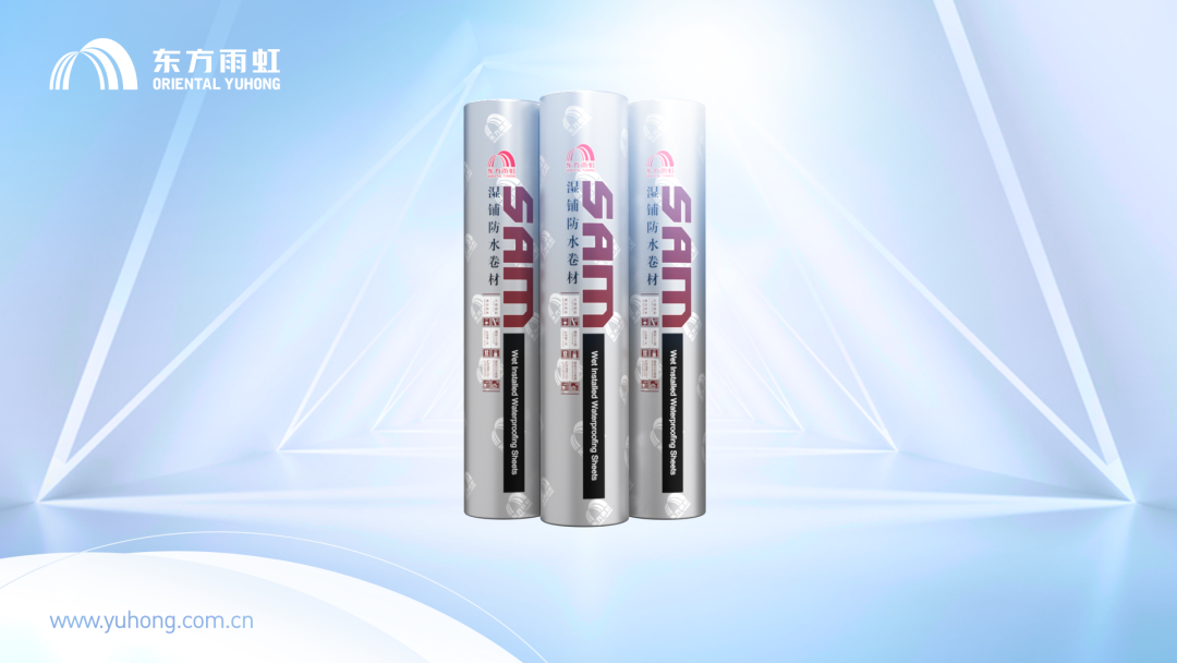 壹号娱乐-NG大舞台-相信品牌的实力