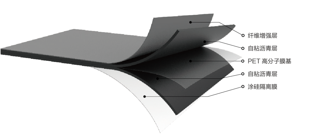 壹号娱乐-NG大舞台-相信品牌的实力