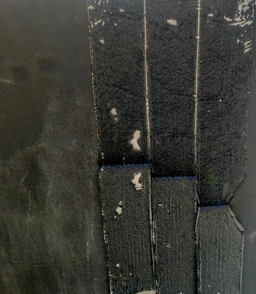 壹号娱乐-NG大舞台-相信品牌的实力