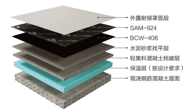 壹号娱乐-NG大舞台-相信品牌的实力