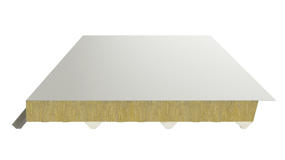 壹号娱乐-NG大舞台-相信品牌的实力