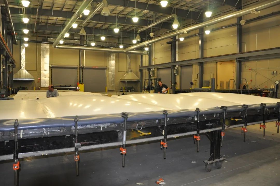 壹号娱乐-NG大舞台-相信品牌的实力