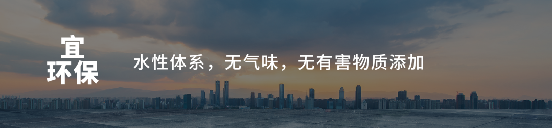 壹号娱乐-NG大舞台-相信品牌的实力