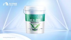 壹号娱乐-NG大舞台-相信品牌的实力