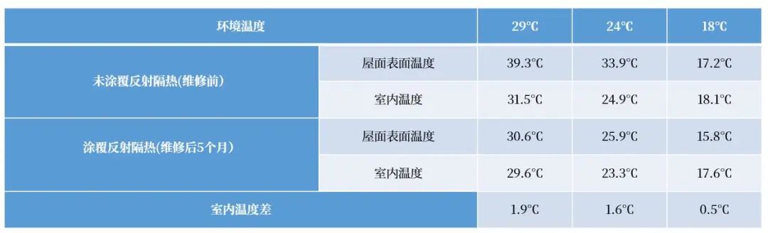 壹号娱乐-NG大舞台-相信品牌的实力