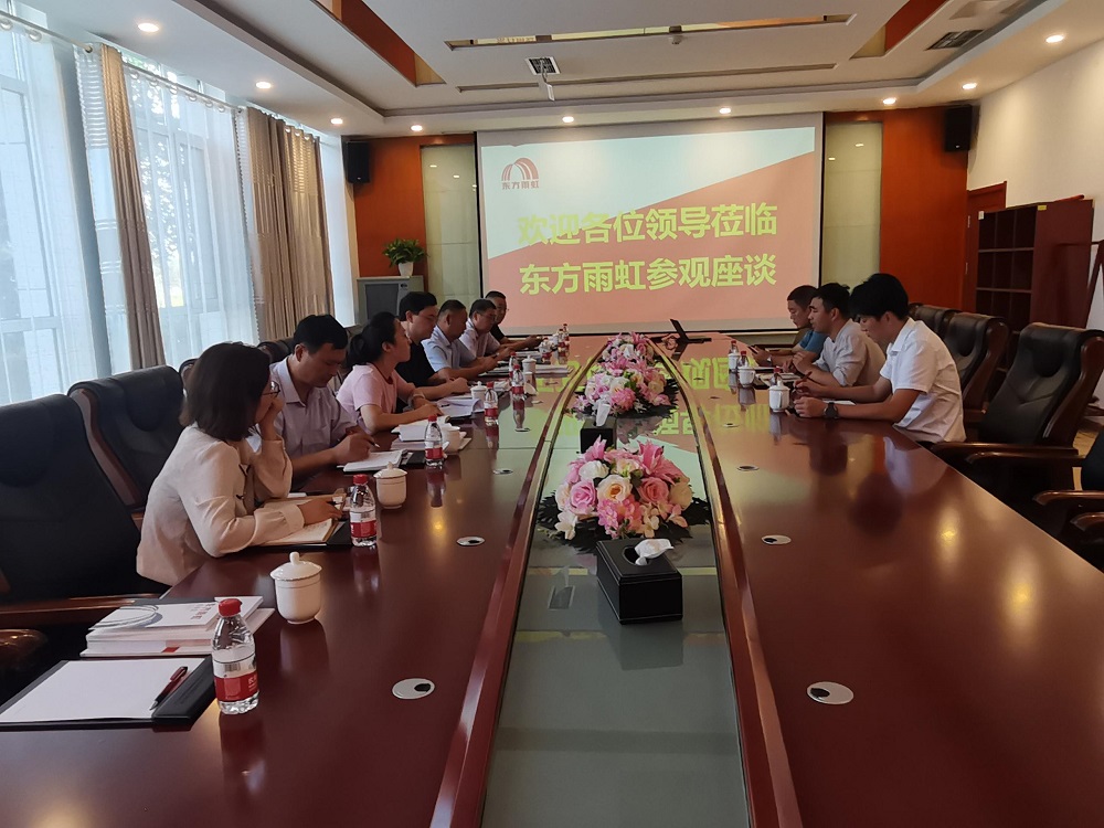 壹号娱乐-NG大舞台-相信品牌的实力