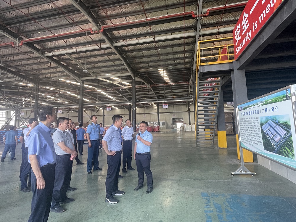 壹号娱乐-NG大舞台-相信品牌的实力