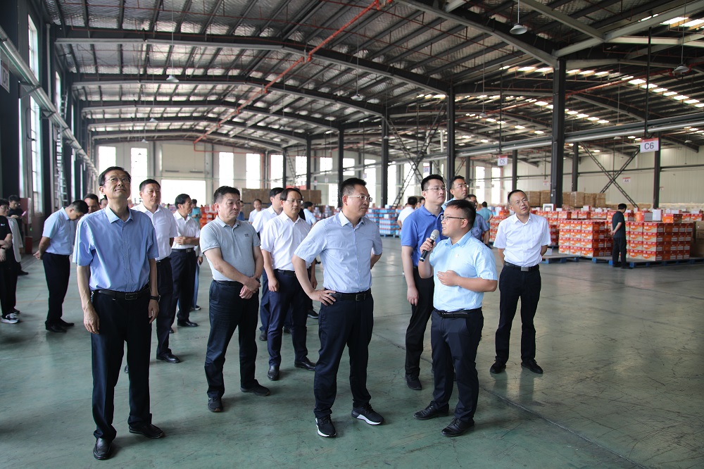 壹号娱乐-NG大舞台-相信品牌的实力