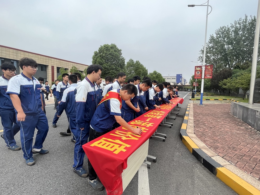 壹号娱乐-NG大舞台-相信品牌的实力