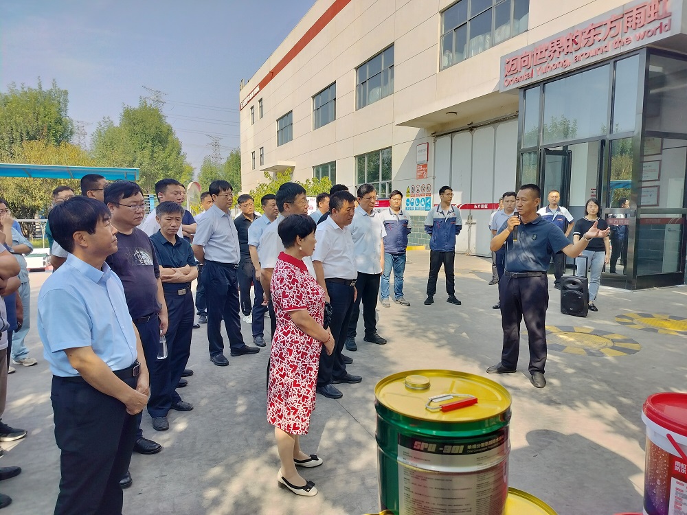 壹号娱乐-NG大舞台-相信品牌的实力