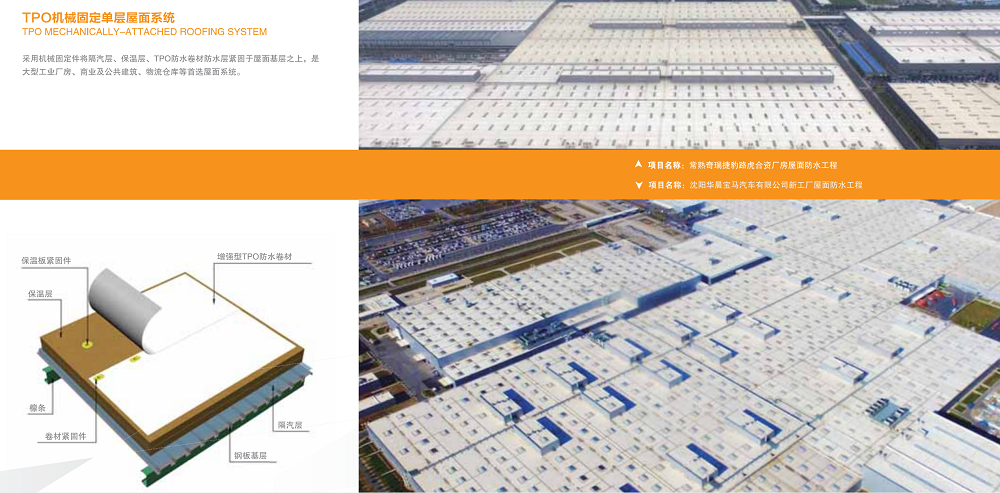 壹号娱乐-NG大舞台-相信品牌的实力