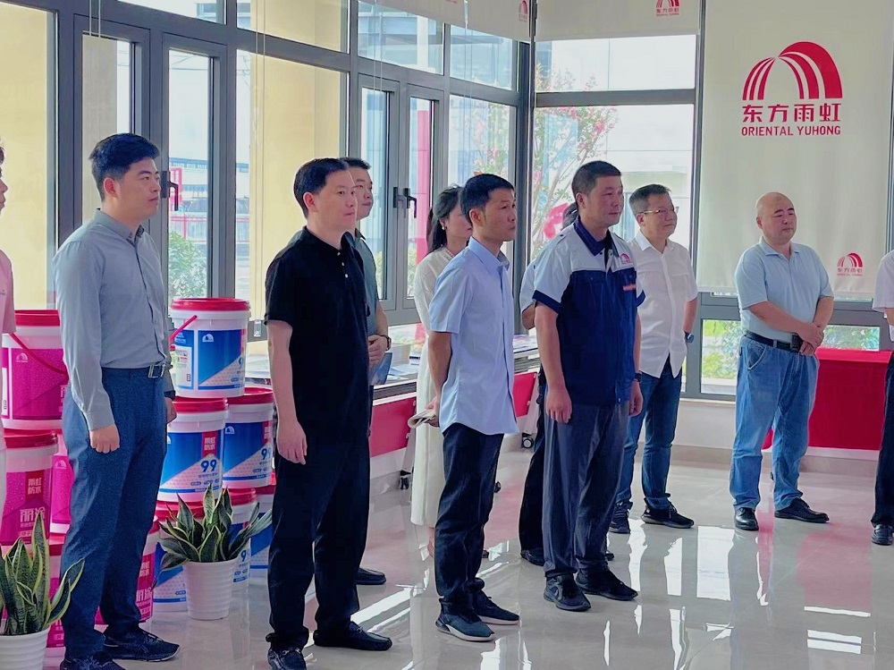 壹号娱乐-NG大舞台-相信品牌的实力