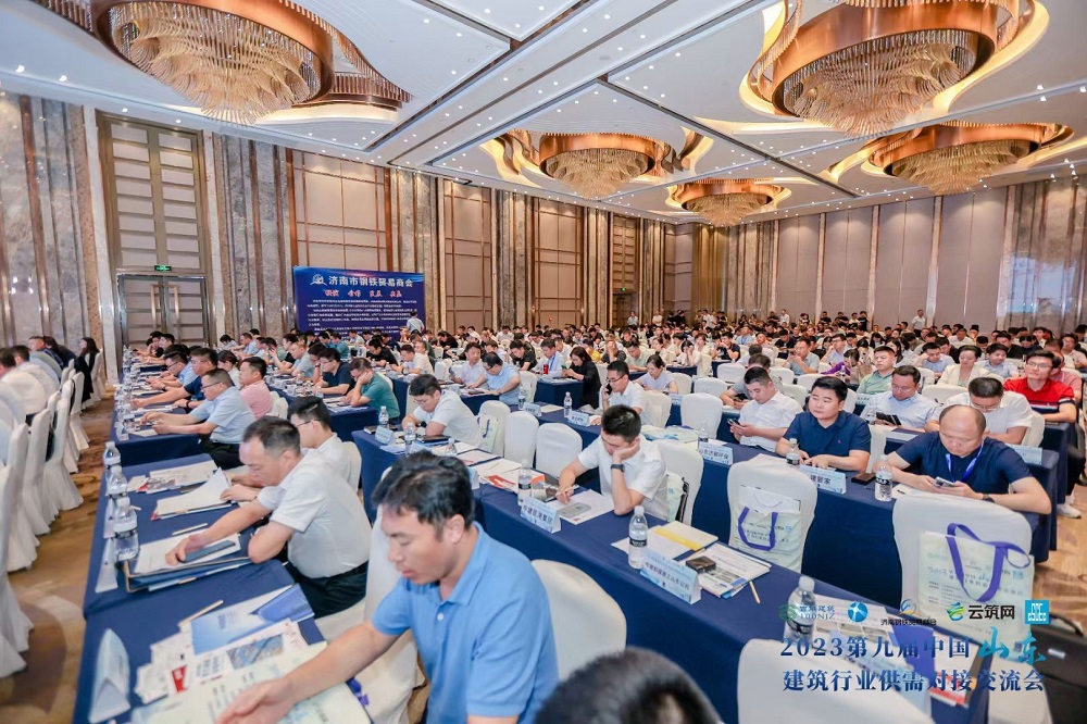 壹号娱乐-NG大舞台-相信品牌的实力