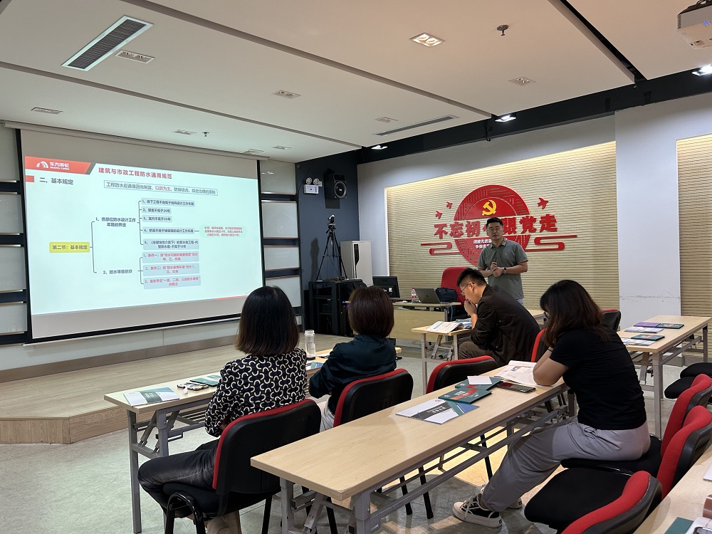 壹号娱乐-NG大舞台-相信品牌的实力