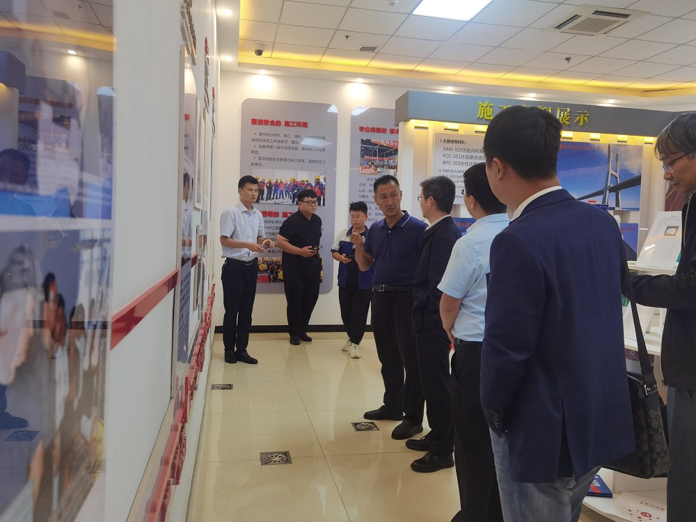 壹号娱乐-NG大舞台-相信品牌的实力