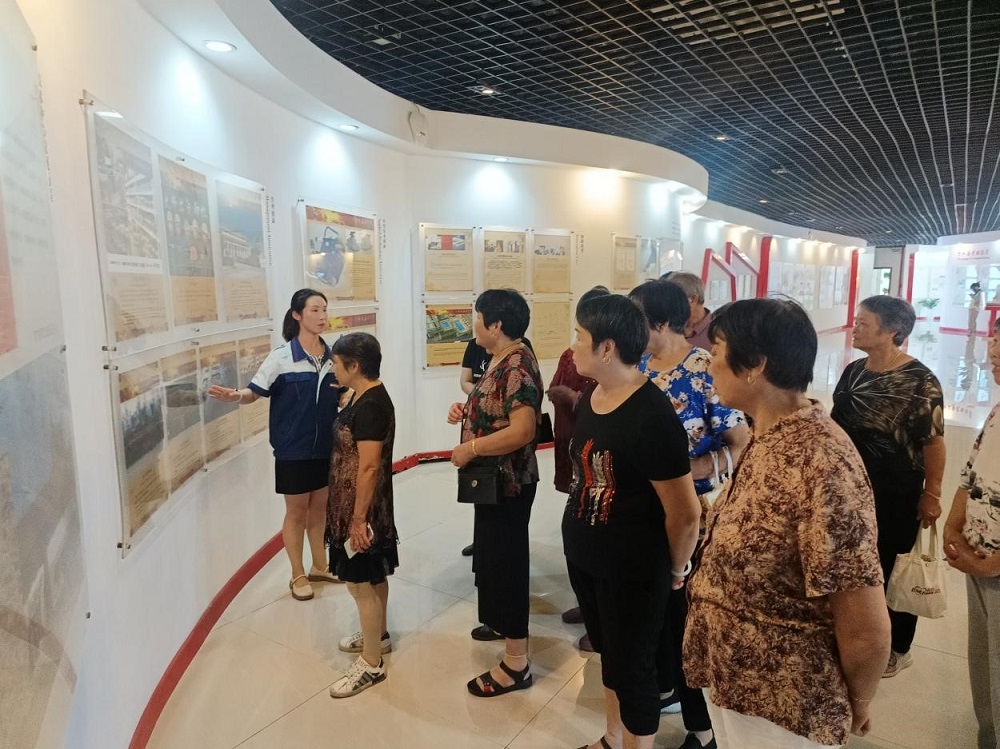 壹号娱乐-NG大舞台-相信品牌的实力