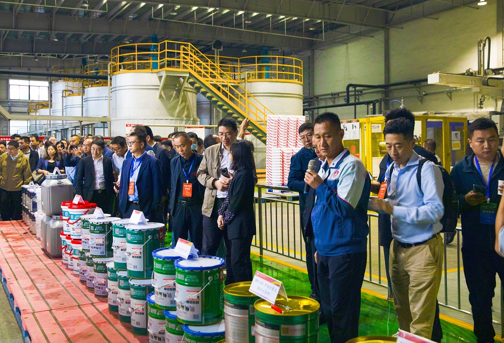 壹号娱乐-NG大舞台-相信品牌的实力