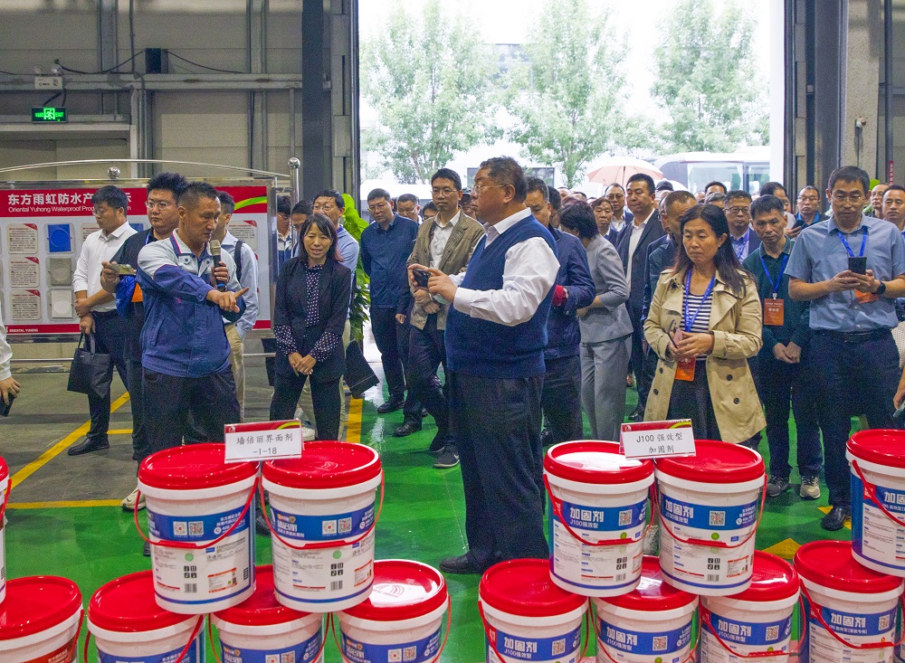 壹号娱乐-NG大舞台-相信品牌的实力