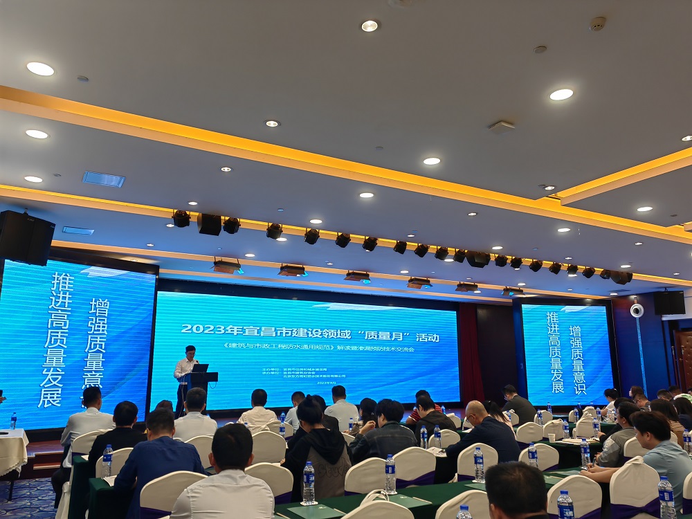 壹号娱乐-NG大舞台-相信品牌的实力