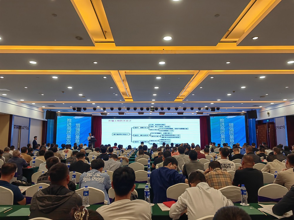 壹号娱乐-NG大舞台-相信品牌的实力