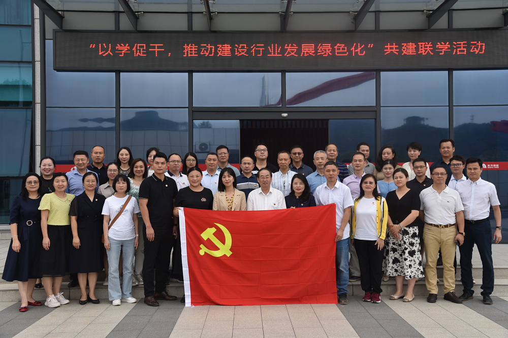 壹号娱乐-NG大舞台-相信品牌的实力