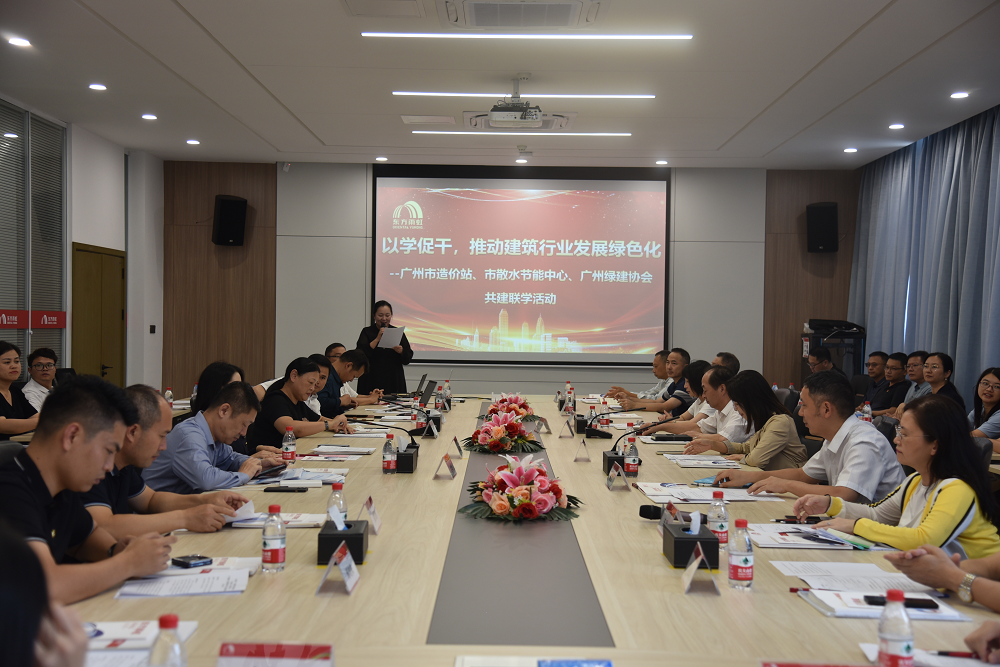 壹号娱乐-NG大舞台-相信品牌的实力