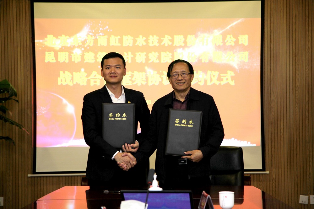 壹号娱乐-NG大舞台-相信品牌的实力