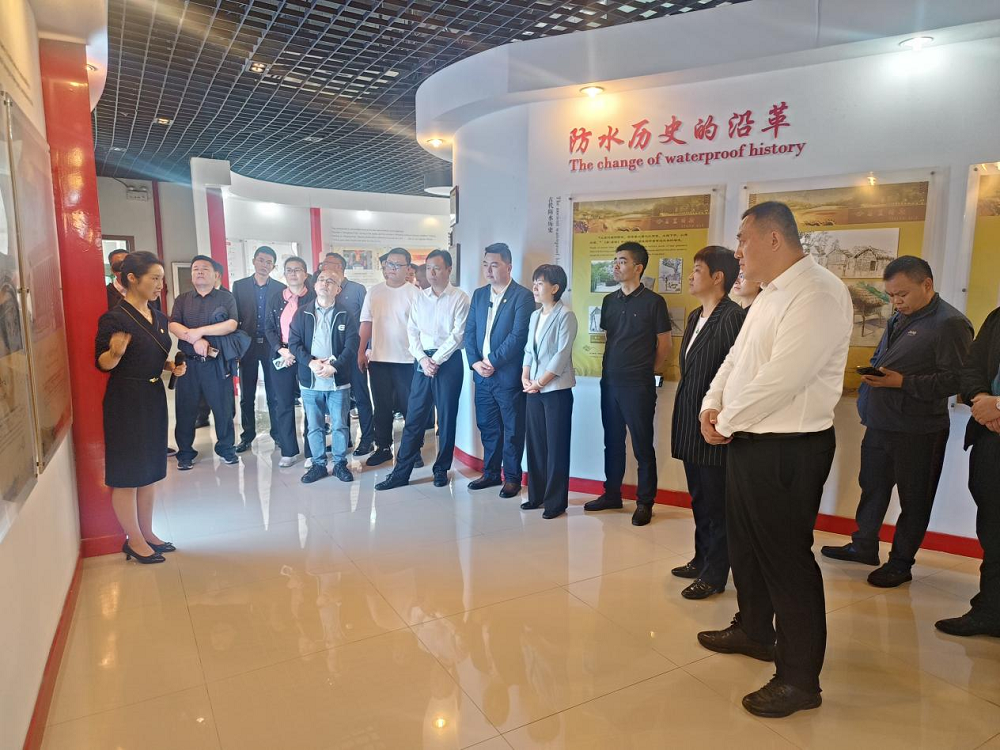 壹号娱乐-NG大舞台-相信品牌的实力